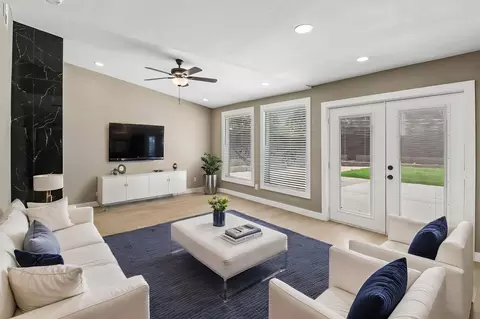 10711 Cromwell Dr, Dallas, TX 75229