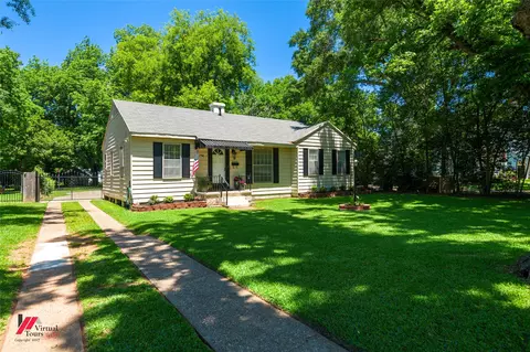 144 Preston Ave, Shreveport, LA 71105