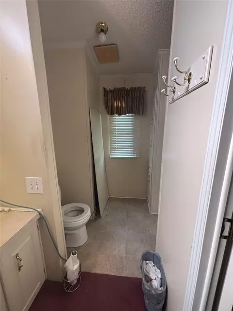 108 Paul St, Converse, LA 71419 photo 5