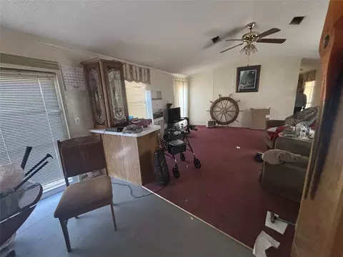 108 Paul St, Converse, LA 71419 photo 9