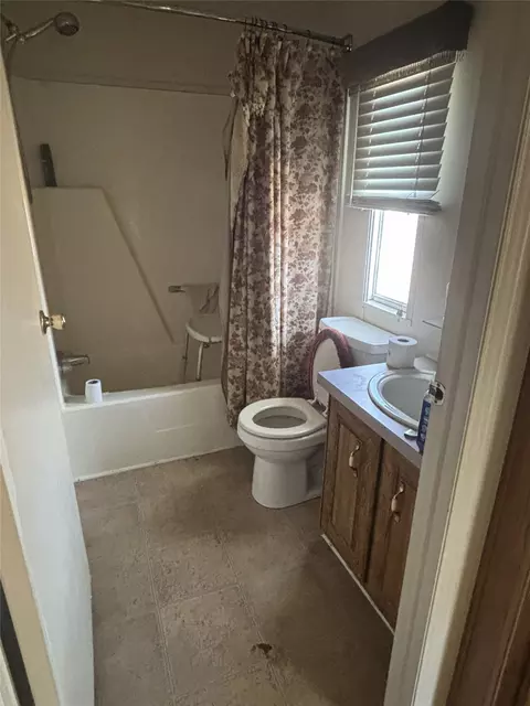 108 Paul St, Converse, LA 71419 photo 13