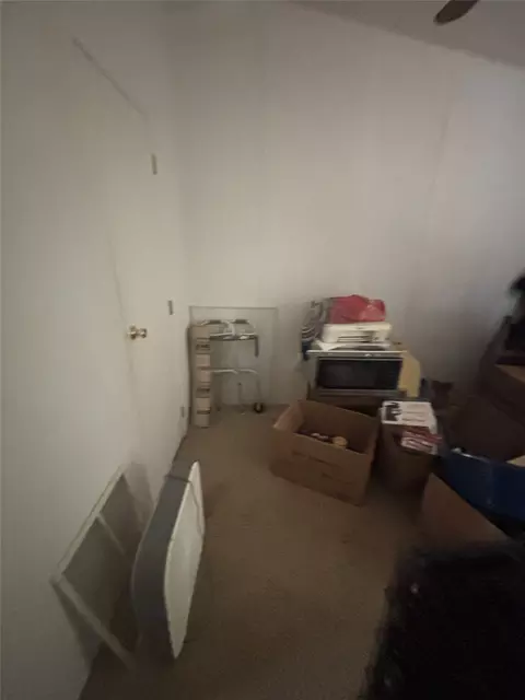 108 Paul St, Converse, LA 71419 photo 10