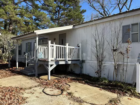 108 Paul St, Converse, LA 71419 photo 4