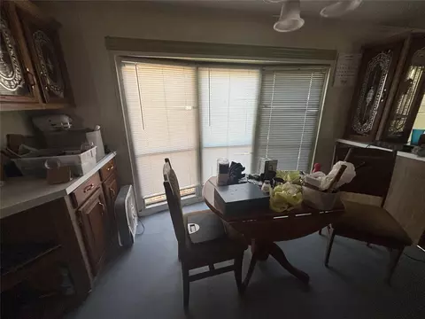 108 Paul St, Converse, LA 71419 photo 7