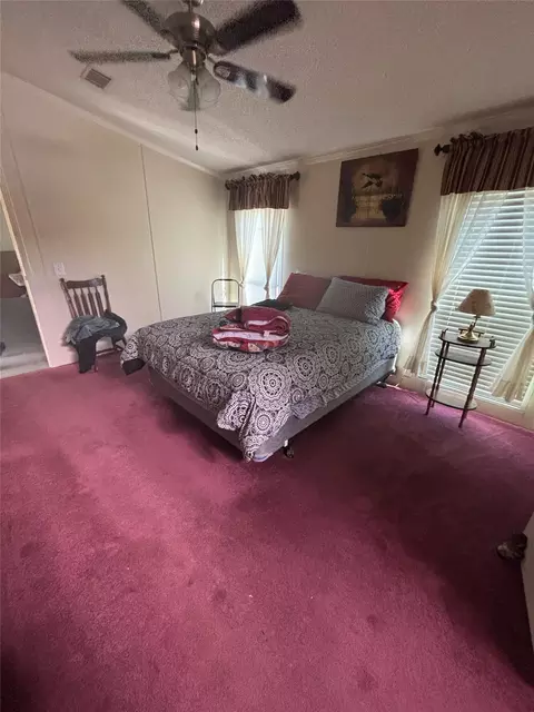 108 Paul St, Converse, LA 71419 photo 12