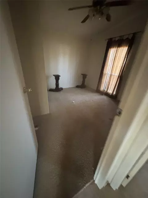 108 Paul St, Converse, LA 71419 photo 11