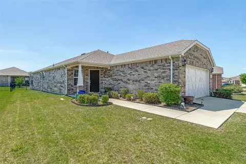 9209 Tranquil Trl, Mckinney, TX 75071