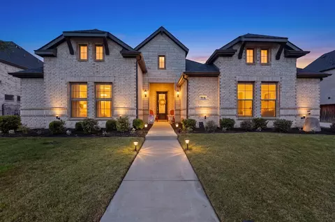 713 Toby Trl, Mansfield, TX 76063