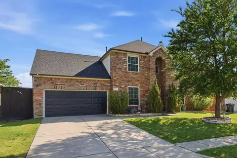 3041 Lakefield Dr, Little Elm, TX 75068