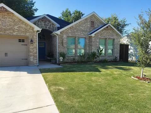 2655 Kathleen Ave, Dallas, TX 75216