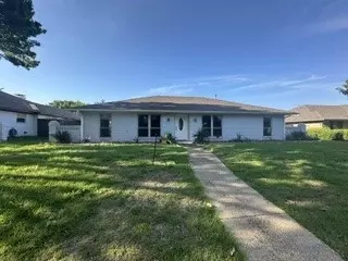 3624 Big Horn Trl, Plano, TX 75075