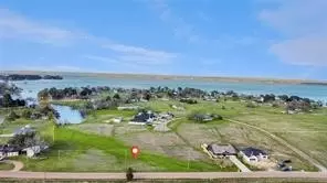 tbd Lot 796 Key Ranch Rd, Trinidad, TX 75163