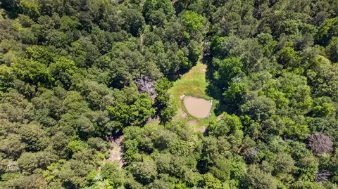 0 Anderson County Road 359, Palestine, TX 75801