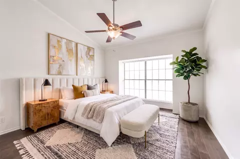 401 Pebble Way #239, Arlington, TX 76006