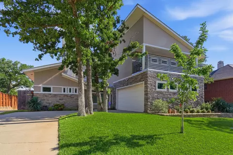908 Idlewood Ct, Highland Village, TX 75077