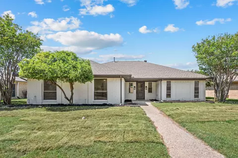 3421 Lynbrook Dr, Plano, TX 75075