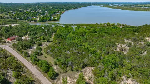 4917 Plum Bush St, Granbury, TX 76048