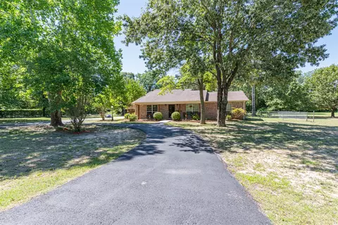 420 Rs County Road 3210, Emory, TX 75440