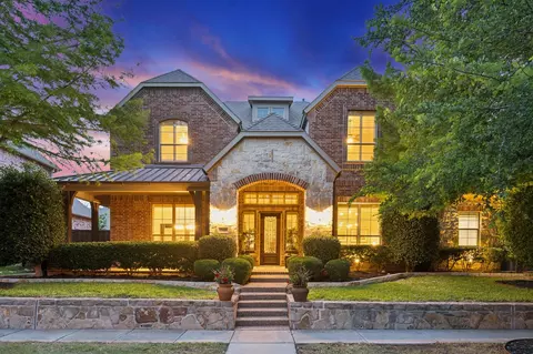 13444 Torrington Dr, Frisco, TX 75035