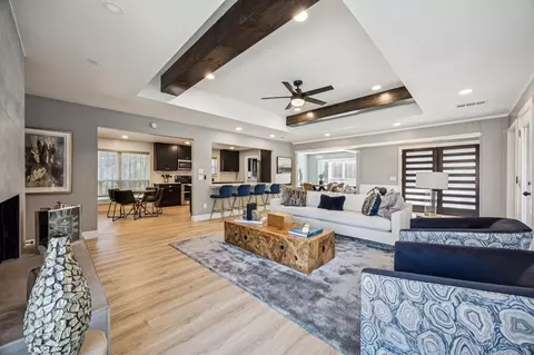 2833 Meadowbrook Dr, Plano, TX 75075