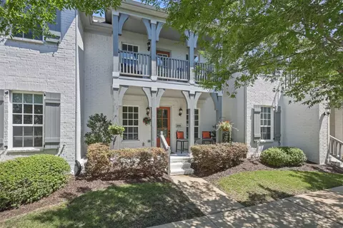 3938 Cotton Gin Rd, Frisco, TX 75034
