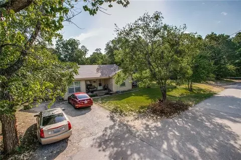6922 Mohawk Dr, Dallas, TX 75235