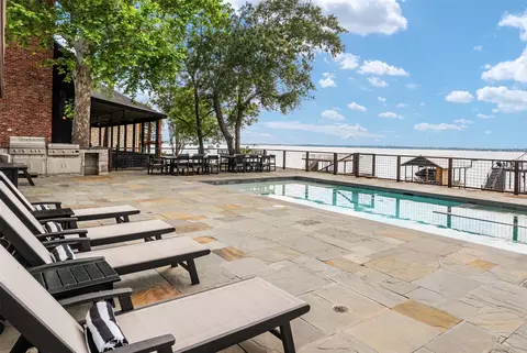 143 Shoreline Dr, Star Harbor, TX 75148