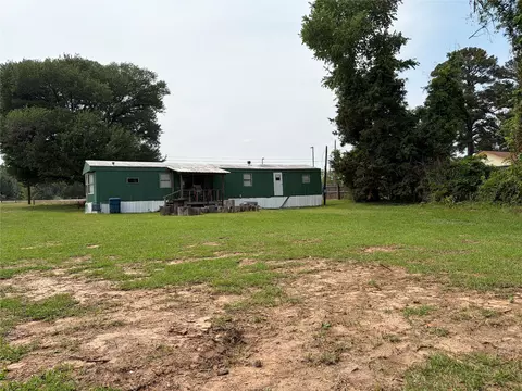 410 Patrick St, Minden, LA 71055 photo 3