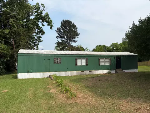 410 Patrick St, Minden, LA 71055 photo 2
