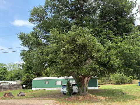 410 Patrick St, Minden, LA 71055