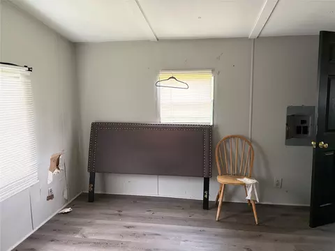 410 Patrick St, Minden, LA 71055 photo 7