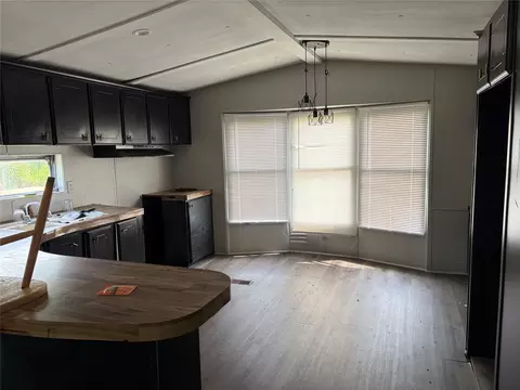 410 Patrick St, Minden, LA 71055 photo 5
