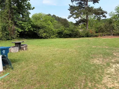 410 Patrick St, Minden, LA 71055 photo 4