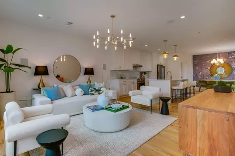 7207 Gaston Ave #902, Dallas, TX 75206