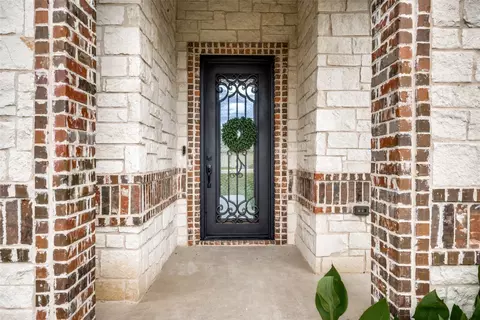 444 Ben Boyd Rd, Argyle, TX 76226
