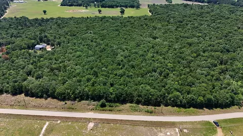 0 County Rd #455, Mineola, TX 75773
