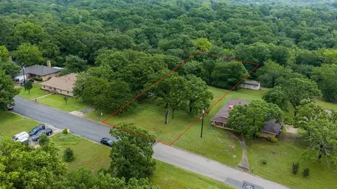 0000 S Lang Ave, Denison, TX 75020