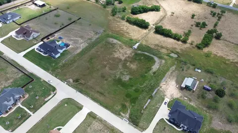 00 Red Tail Rd, Maypearl, TX 76064