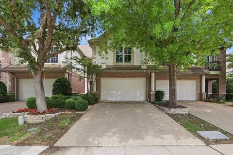 4222 Spyglass Hill Ln, Irving, TX 75038