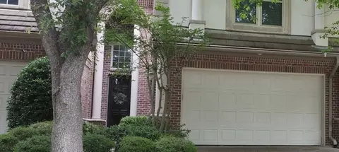 4222 Spyglass Hill Ln, Irving, TX 75038