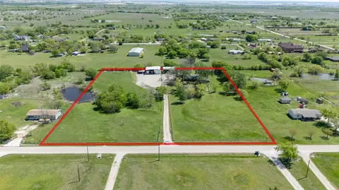 14260 Warbler Ln, Haslet, TX 76052