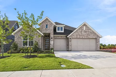 3156 Shaddock Blvd, Rockwall, TX 75032