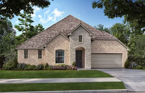 3149 Lora Lee Ln, Rockwall, TX 75032