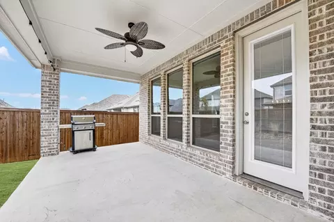 Other - 1636 Hydrangea Ln, Prosper, TX 75078 photo 6 of 8