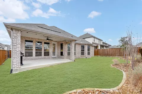Other - 1636 Hydrangea Ln, Prosper, TX 75078 photo 8 of 8