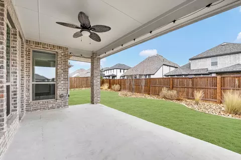 Other - 1636 Hydrangea Ln, Prosper, TX 75078 photo 7 of 8