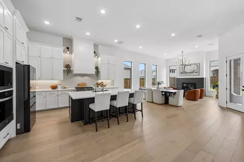 3140 Barclay Ln, Prosper, TX 75078