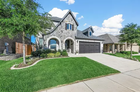10224 Wild Berry Dr, Fort Worth, TX 76131