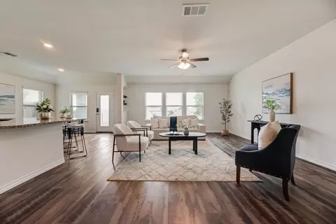 3508 Rio Grande Rd, Little Elm, TX 75068