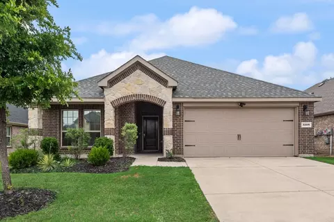 3508 Rio Grande Rd, Little Elm, TX 75068